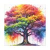 101419-81.jpg Tree of Life Standard Canvas