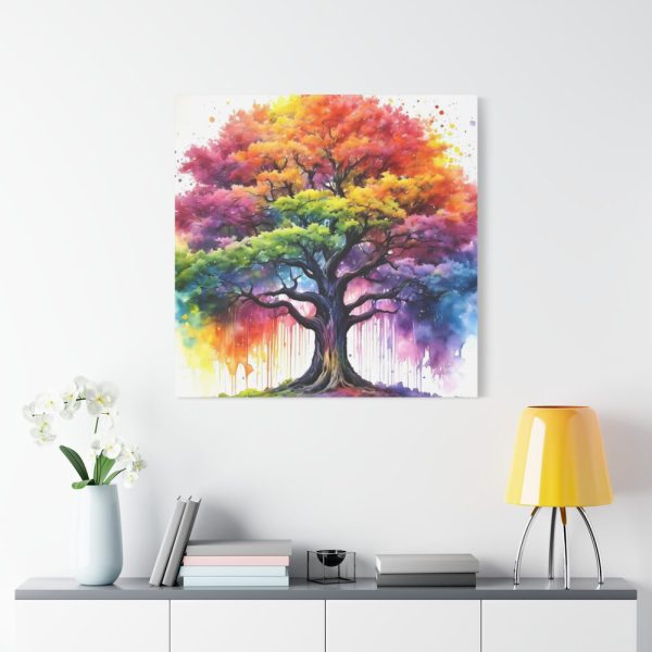 101419-82.jpg Tree of Life Standard Canvas
