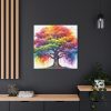 101419-83.jpg Tree of Life Standard Canvas