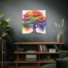 101419-84.jpg Tree of Life Standard Canvas