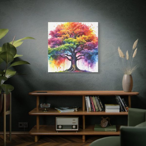 101419-84.jpg Tree of Life Standard Canvas