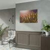 101875-179.jpg Landscape of Cactus Poster