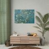 101875-268.jpg Vincent van Gogh's Almond Blossom Poster