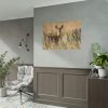 101875-319.jpg Roe Deer Poster