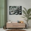 101875-58.jpg Boho Succulent Plant Poster