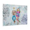 101875-62.jpg Love Story Poster