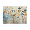 101875-65.jpg Colorful Leaves of Fall Poster