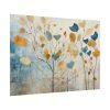 101875-67.jpg Colorful Leaves of Fall Poster