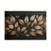 101875-70.jpg Boho Botanical Poster