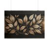 101875-71.jpg Boho Botanical Poster