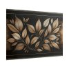 101875-72.jpg Boho Botanical Poster