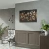 101875-74.jpg Boho Botanical Poster
