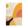 101894-10.jpg Sunny Boho Summer Poster