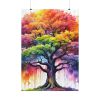 Tree of Life Poster
