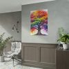 Tree of Life Poster
