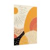 101894-12.jpg Sunny Boho Summer Poster