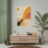 101894-13.jpg Sunny Boho Summer Poster