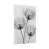 101894-247.jpg Delicate Flowers Art Poster