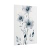 101894-252.jpg Minimalist Flower Art Poster