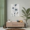 101894-253.jpg Minimalist Flower Art Poster