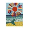 101894-46.jpg Mermaid Tail Poster