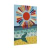 101894-47.jpg Mermaid Tail Poster