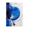 101894-60.jpg Moon Art, N°11 Poster