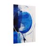 101894-62.jpg Moon Art, N°11 Poster