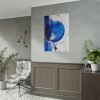 101894-64.jpg Moon Art, N°11 Poster