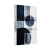 Moon Art, N°13 Poster