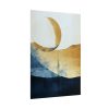 101894-82.jpg Moon Art, N°2 Poster