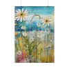 101894-96.jpg Assorted Flowers Poster