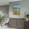 101894-99.jpg Assorted Flowers Poster