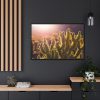 88289-139.jpg Landscape of Cactus Framed Canvas