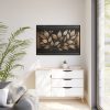 88289-53.jpg Boho Botanical Framed Canvas