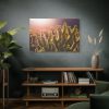 91638-144.jpg Landscape of Cactus Standard Canvas