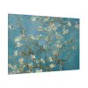 91638-225.jpg Vincent van Gogh's Almond Blossom Standard Canvas
