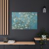 91638-228.jpg Vincent van Gogh's Almond Blossom Standard Canvas