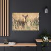 91638-263.jpg Roe Deer Standard Canvas