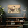 91638-264.jpg Roe Deer Standard Canvas