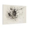 91638-35.jpg Untitled (1916) by Wassily Kandinsky Standard Canvas