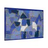 91638-5.jpg Blue Night (1937) by Paul Klee Standard Canvas