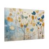 91638-50.jpg Colorful Leaves of Fall Standard Canvas