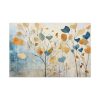 91638-51.jpg Colorful Leaves of Fall Standard Canvas