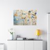 91638-52.jpg Colorful Leaves of Fall Standard Canvas