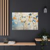 91638-53.jpg Colorful Leaves of Fall Standard Canvas