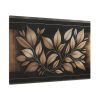 91638-55.jpg Boho Botanical Standard Canvas