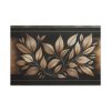 91638-56.jpg Boho Botanical Standard Canvas