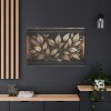 91638-58.jpg Boho Botanical Standard Canvas