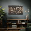 91638-59.jpg Boho Botanical Standard Canvas